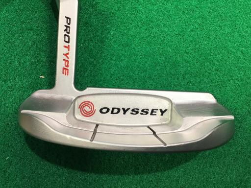 oqnsxod@sntq@rdqhdr@V@RSC`