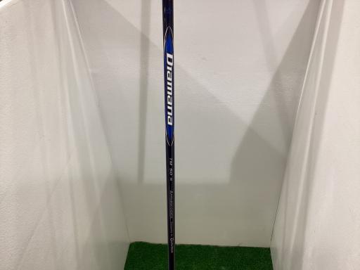 �p���P�O�@�l�`�w�@�P�O�D�T°