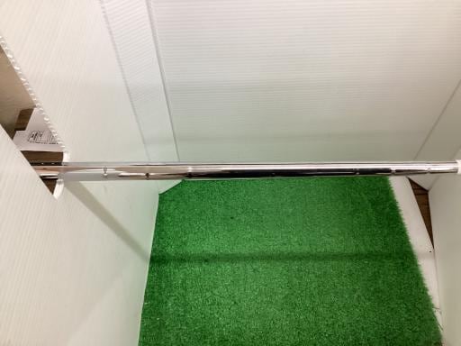 �b�����������������@�q�s�w�@�e�|�e�n�q�f�d�c�@�h�h�@�S�W°�^�P�O°