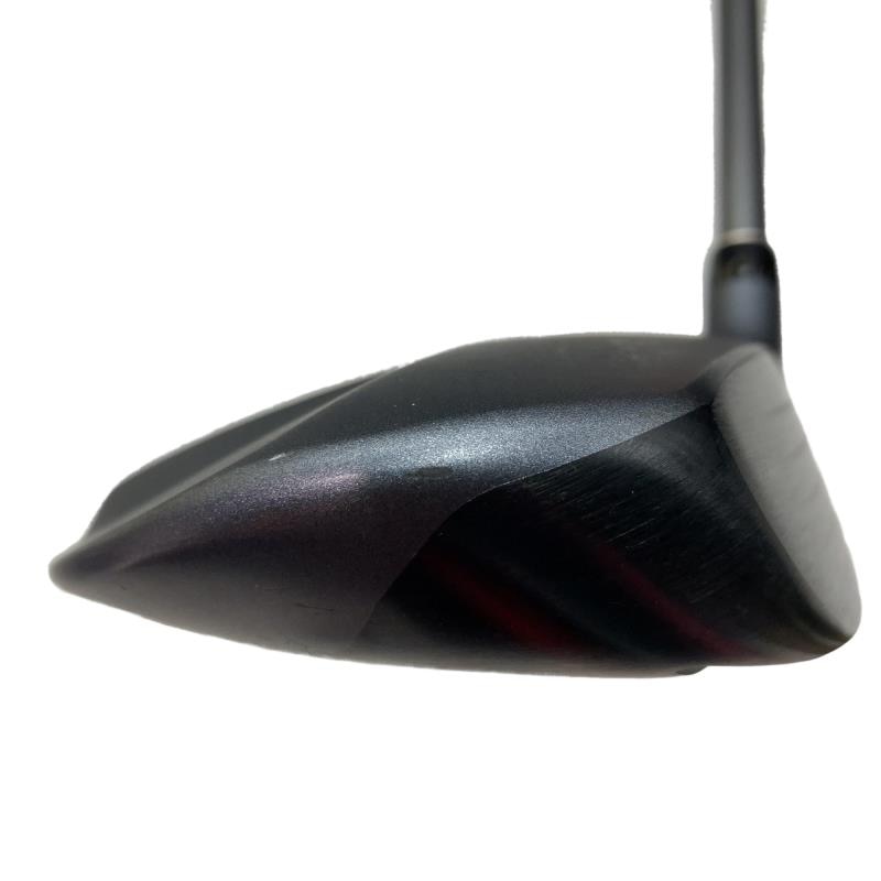 �b�����������@�p�@�R�v�{