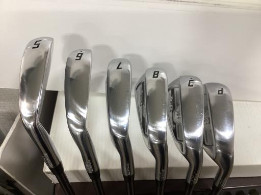 sntq@a@ifq@geQ@Uri{FU{Zbgj