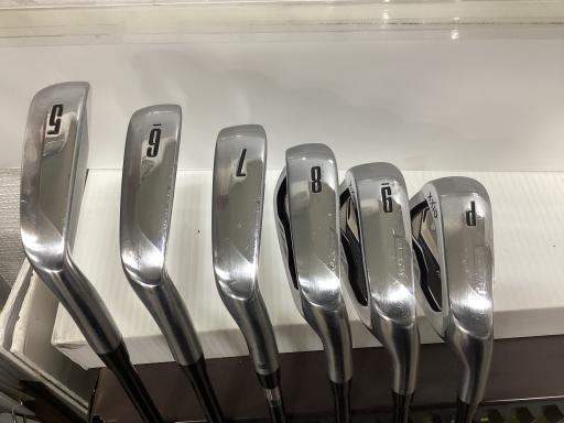 wwhn@enqfdciQOPVj@Ur