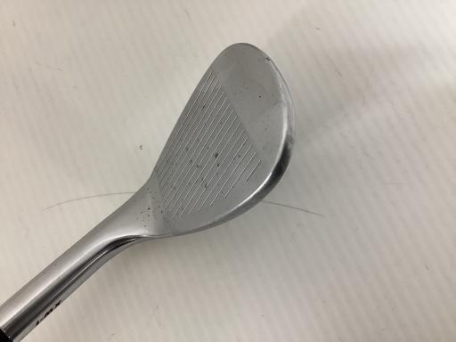 TOUR B XW−1(シルバー) 50°/08°