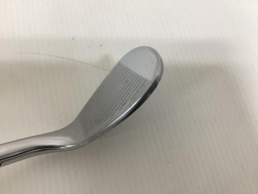 TOUR B XW−1(シルバー) 56°/14°