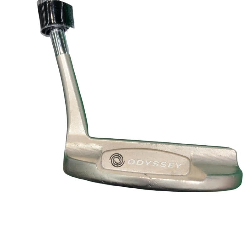 �v�g�h�s�d�@�c�`�l�`�r�b�t�r�@���X�@�R�S�C���`