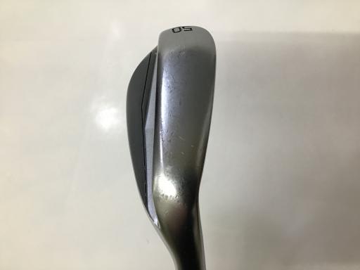 ohmf@fkhcd@SDO@TO°^PQ°@r