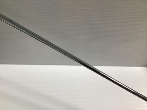 lhkkdc@bnkkdbshnm@sw@Ul@RSC`