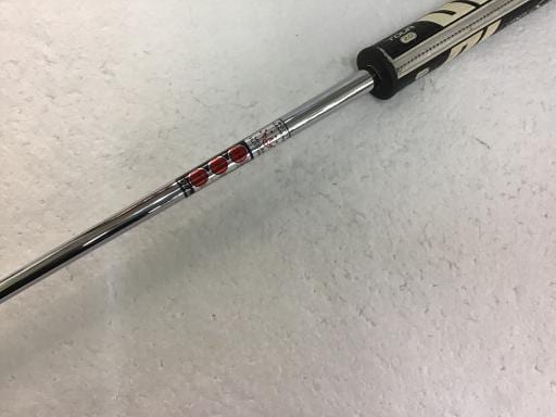 rbnssx@b`ldqnm@rstchn@rdkdbs@k`ftm`@Q@RSC`