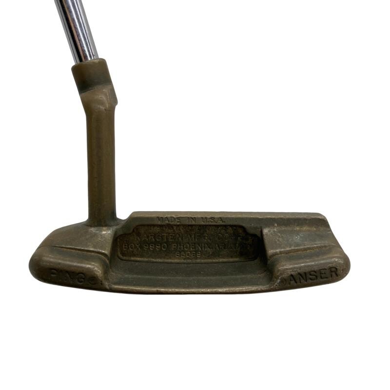 �`�m�r�d�q�@�W�T�O�U�W�@�n�k�c