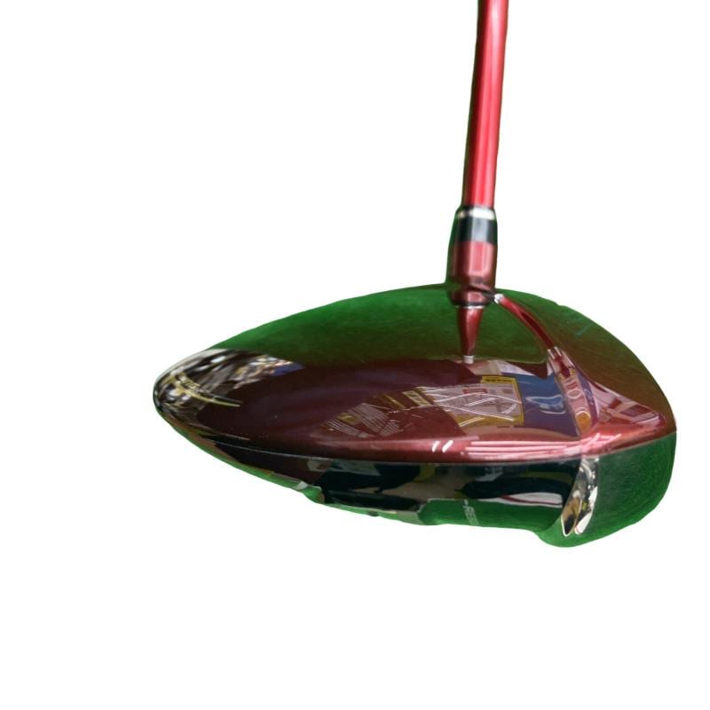 �w�w�h�n�i�Q�O�Q�Q�j�@�R�v�i���b�h�j