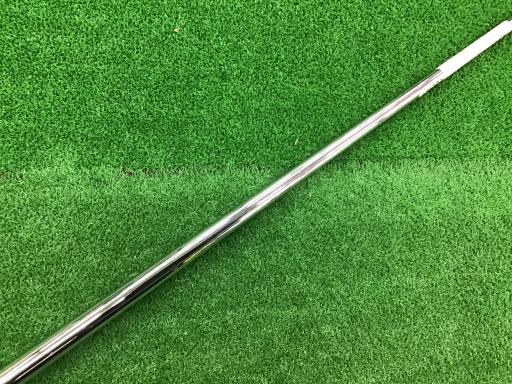 `|nmd@i`hkahqc@lhmh@ca@RSC`