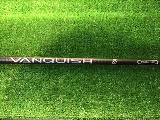 aqhcfdrsnmd@aQ@gs@gS