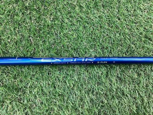 �d�t�q�t�r�@�T�f�n�@�t�S