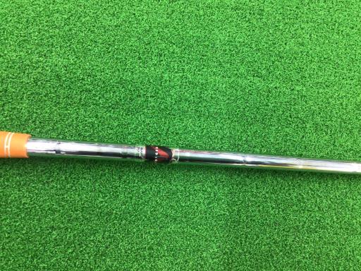 w@rdqhdr@i`vr@bbN@TS°^PU°@tr`