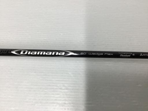 �b�����������������@�b�e�w�@�T�U°�^�P�Q°