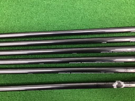 aqhcfdrsnmd@QSQba{@Ur