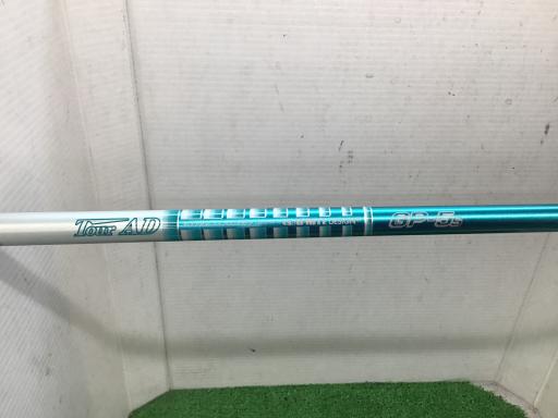 �w�q�@�P�O�D�T°