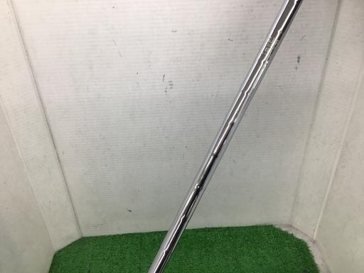 b@qsw|R@cA[Te@TW°^OX°