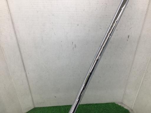 b@qsw|R@cA[Te@TQ°^PO°