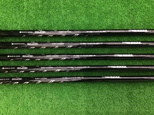 wwhniQOQOj@Tri{FT{Zbgj