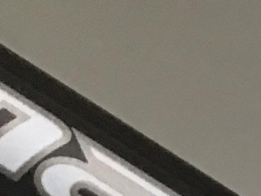 �p���R�T�@�T�v