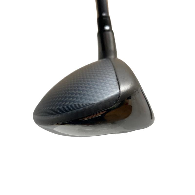 �p���R�T�@�t�S