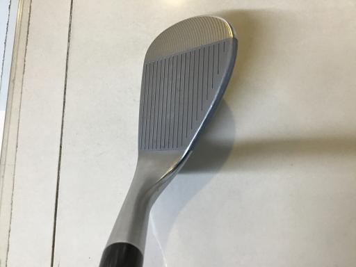 b@qsy@cA[Te@TO°^PO°@lhc