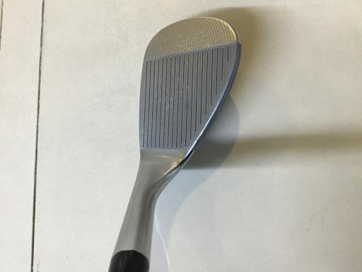 b@qsy@cA[Te@TU°^PO°@lhc