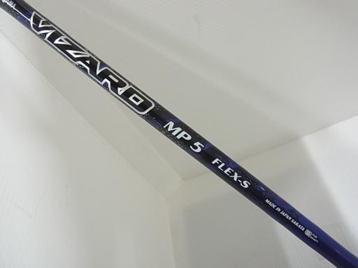 sntq@vnqkc@svVTV@r@PODT°