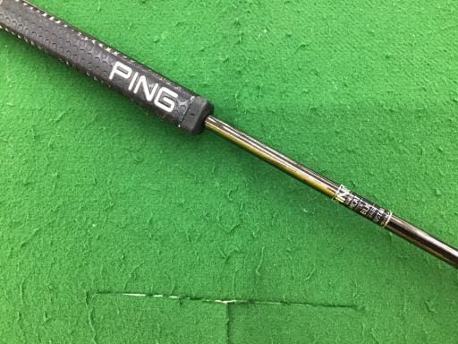 gdookdq@snlb`s@PSi@\tjiooUOj