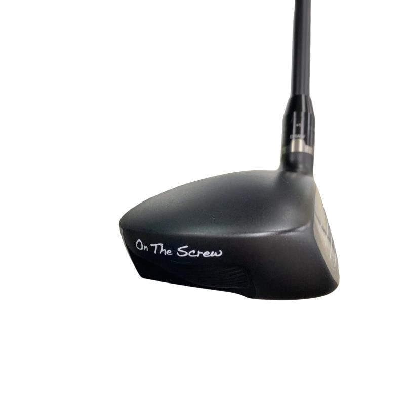 �n���@�s�����@�r���������@�c�e�Q�@�g�d�`�u�d�m�@�V�v