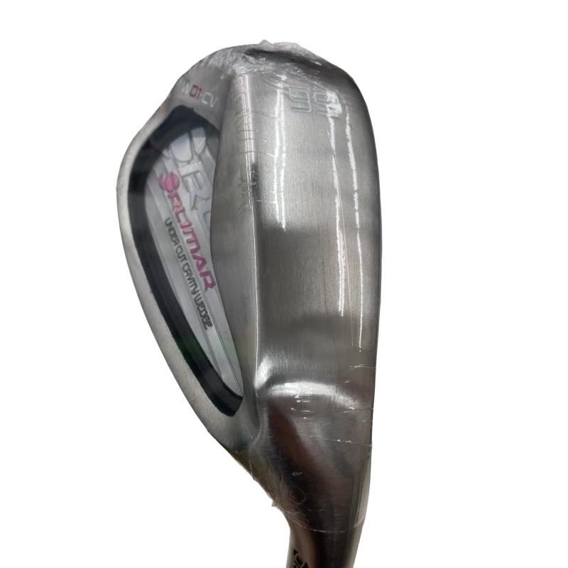 �n�q�k�h�l�`�q�@�v�O�P�|�b�u�@�T�U°�@���f�B�[�X