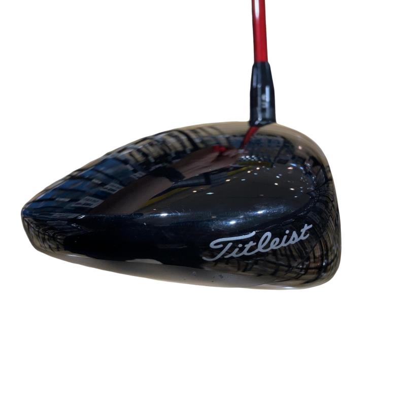 �f�s�Q�@�P�O°