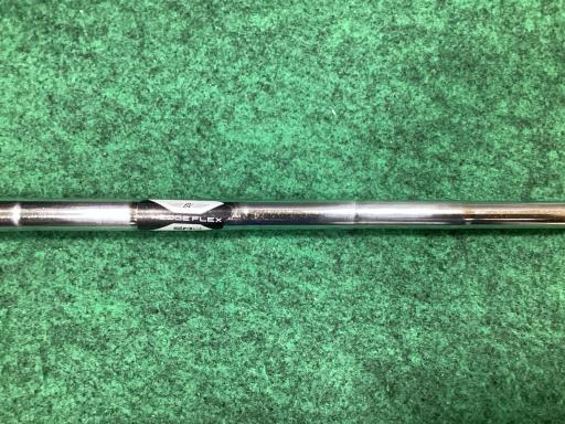 �u�n�j�d�x�@�r�o�h�m�@�l�h�k�k�d�c�@�r�l�W�@�c�A�[�N�����@�T�O°�^�O�W°�e