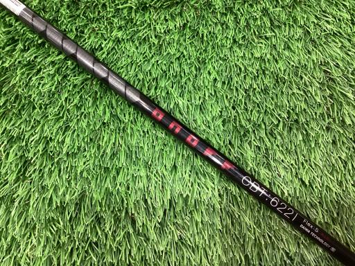 nmnee@tshkhsx@vhmfriQOQQj@jtqn@tT