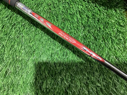 nmnee@enqfdciQOQOj@jtqn@TO°^OU°