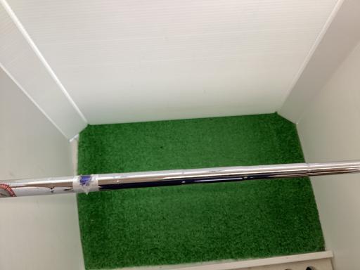 so@bnkkdbshnm@gxcqn@ak`rs@itmn@saPDT@RSC`