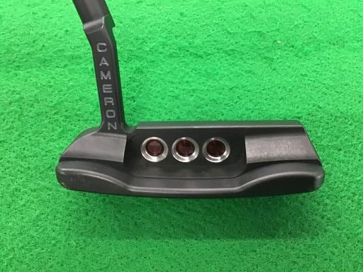 rbnssx@b`ldqnm@@mdvonqs@RRC`