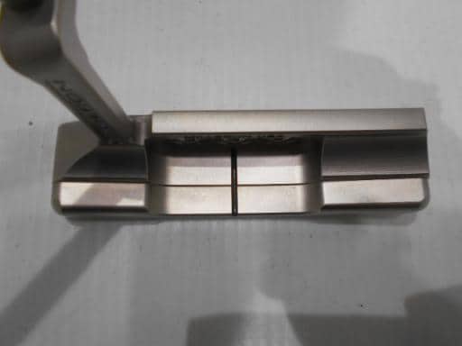 �r�b�n�s�s�x�@�b�`�l�d�q�n�m�@�r�t�o�d�q�@�r�d�k�d�b�s�@�m�d�v�o�n�q�s�@�Q�@�R�S�C���`