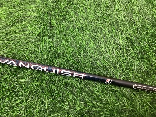 aqhcfdrsnmd@aR@l`w@PODT°