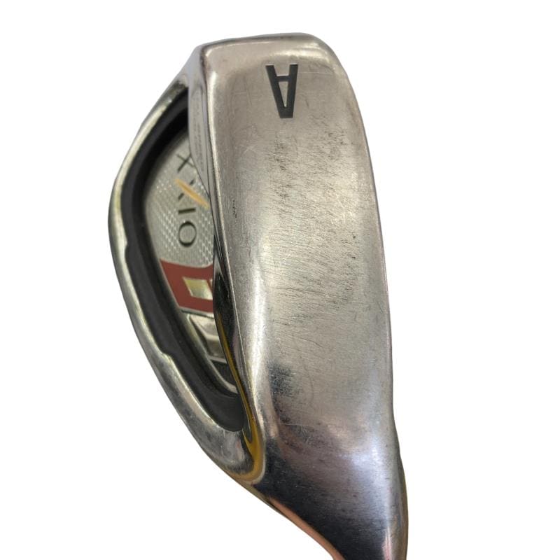 �w�w�h�n�i�Q�O�P�U�j�@�`�v�i���b�h�j