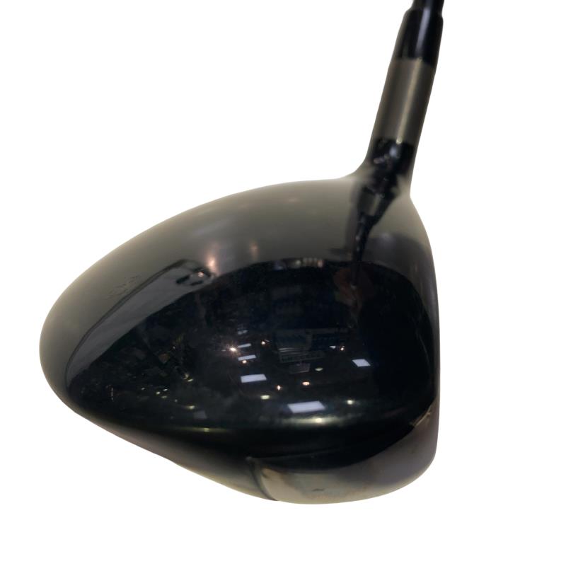 �`�o�d�w�@�t�v�i�Q�O�Q�S�j�@�P�V°