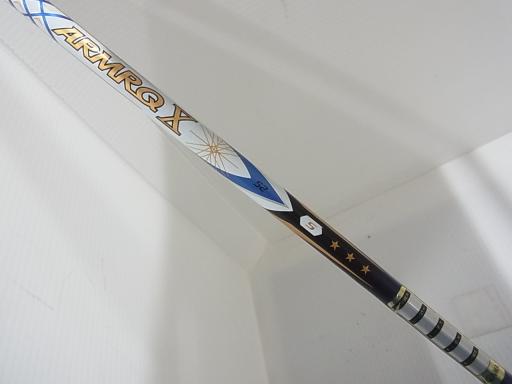 �a�d�q�d�r�@�t�|�O�U�@�Q�T°