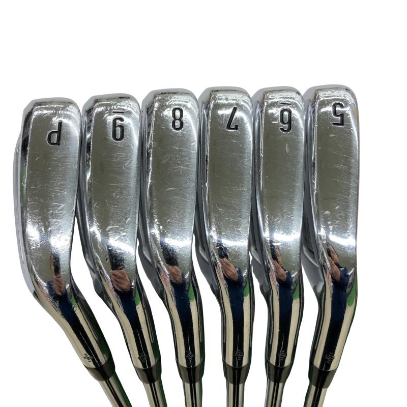 �w�@�e�n�q�f�d�c�i�Q�O�P�R�j�@�U�r�i���{���F�U�{�Z�b�g�j