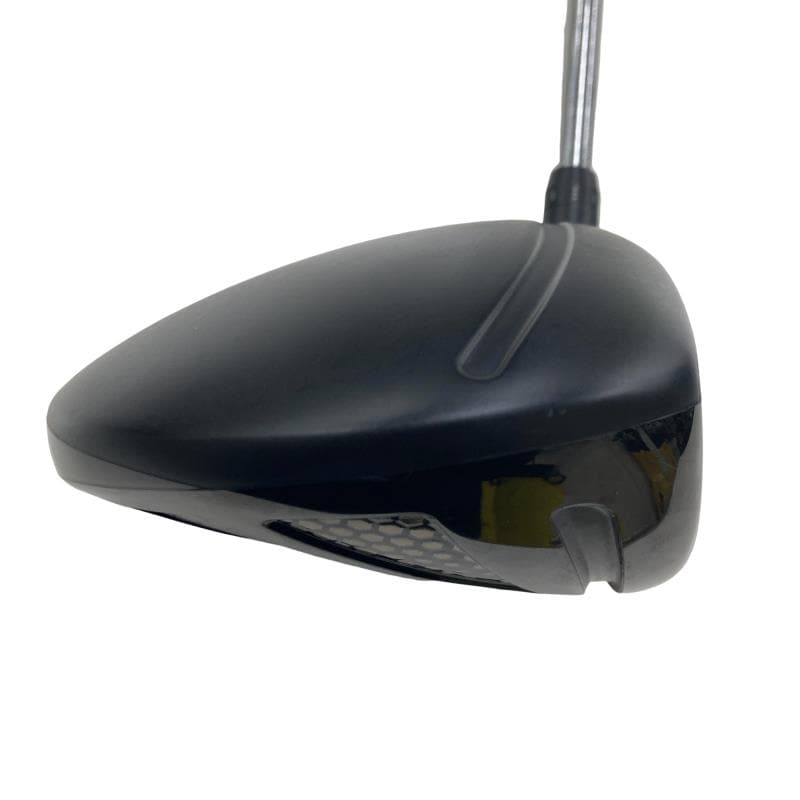 �q�n�c�c�h�n�@�e�|�s�����������@�P�v�i�u���b�N�j�@�q�|�s������