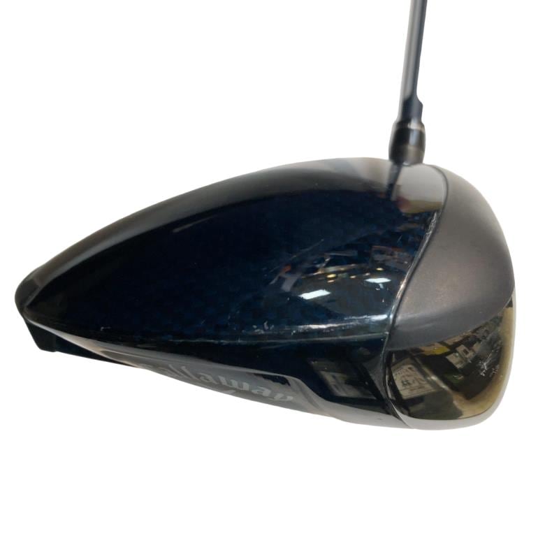 �o�`�q�`�c�x�l�@�l�`�w�@�e�`�r�s�@�P�O�D�T°