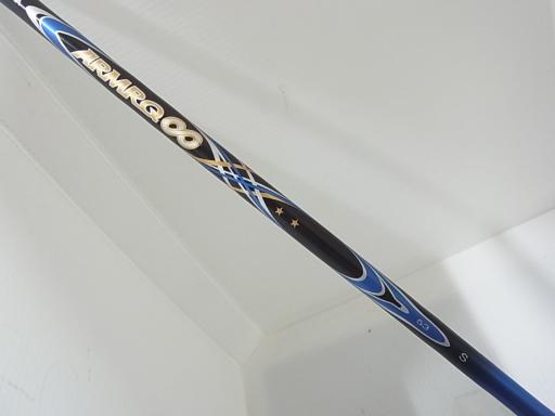 �a�d�q�d�r�@�t�|�O�T�@�Q�Q°