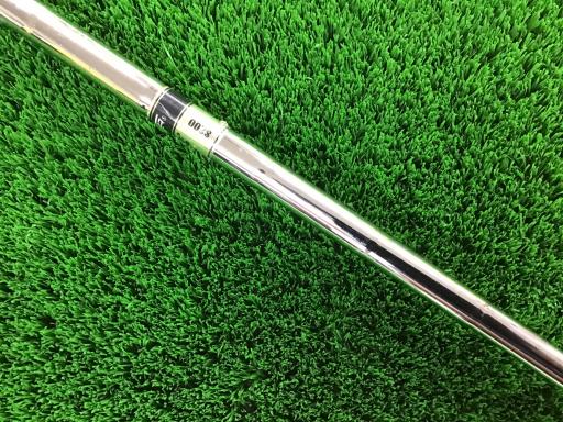 qq@q@bw@enqfdc@Uri{FU{Zbgj