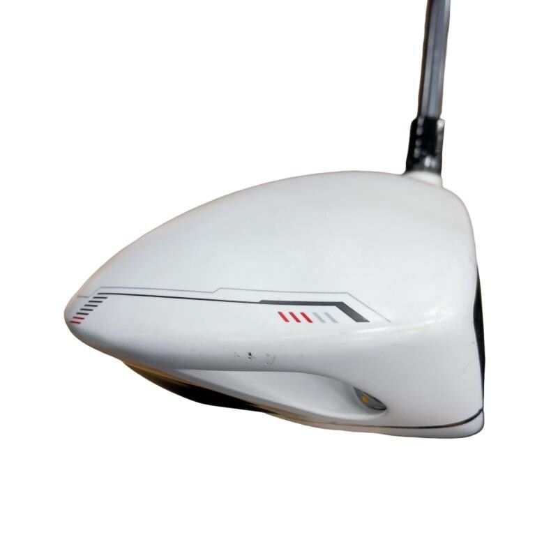 �q�P�P�r�@�P�O�D�T°