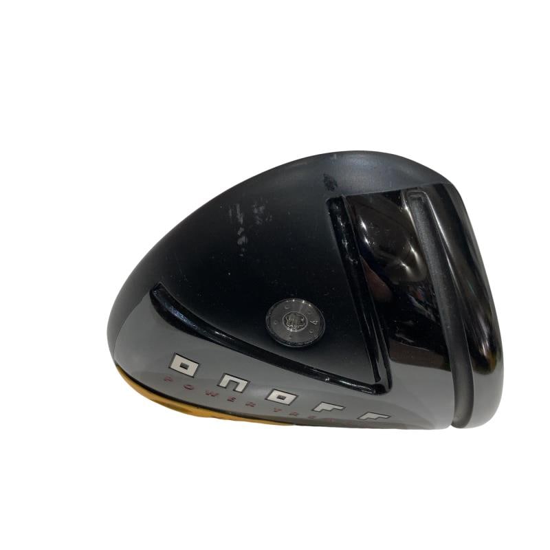 �n�m�n�e�e�i�Q�O�Q�Q�j�@�j�t�q�n�@�@�X�D�T°